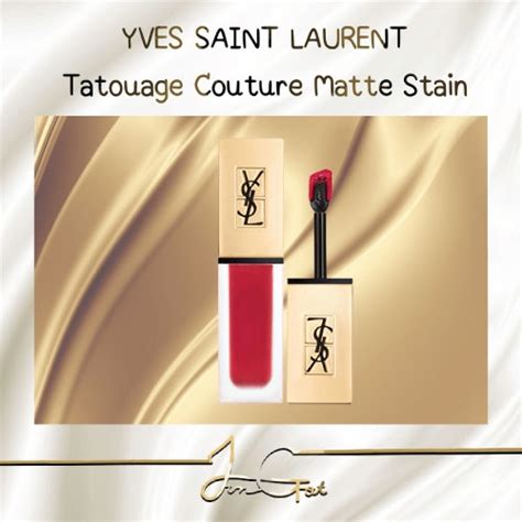 ยี่ห้อ ysl|ysl beauty ไทย.